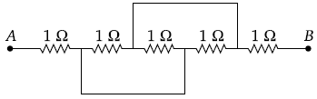 Physics-Current Electricity I-65106.png